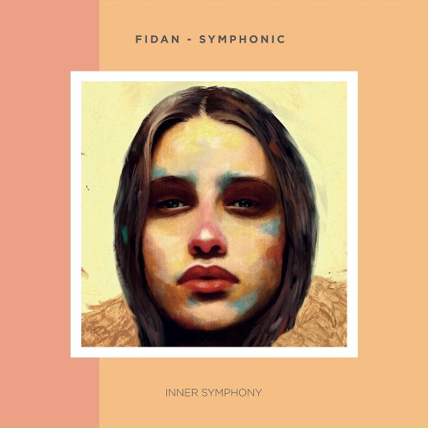 Fidan - Symphonic