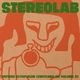 Stereolab - French Disko