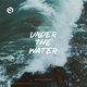 Max Fane - Under The Water (Original Mix) (Original Mix)