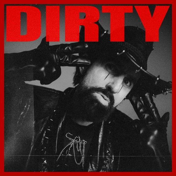 MDMC - Dirty