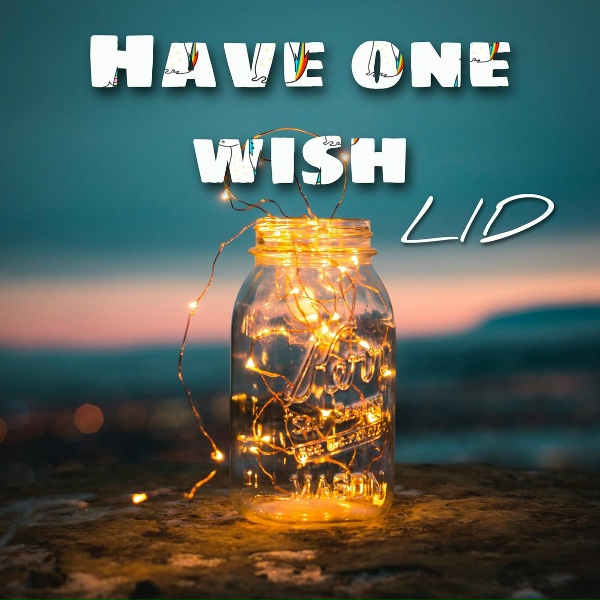 LID - Định Nghĩa Tiền