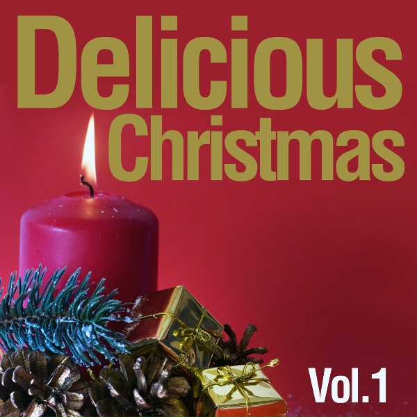 The Goons - I'm Walking Backwards for Christmas