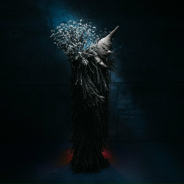 Слава КПСС feat. Антихайп, Макулатура, Шляпа Шаляпина, GSPD, DEAD BLONDE, Ленина Пакет, THE ЛП