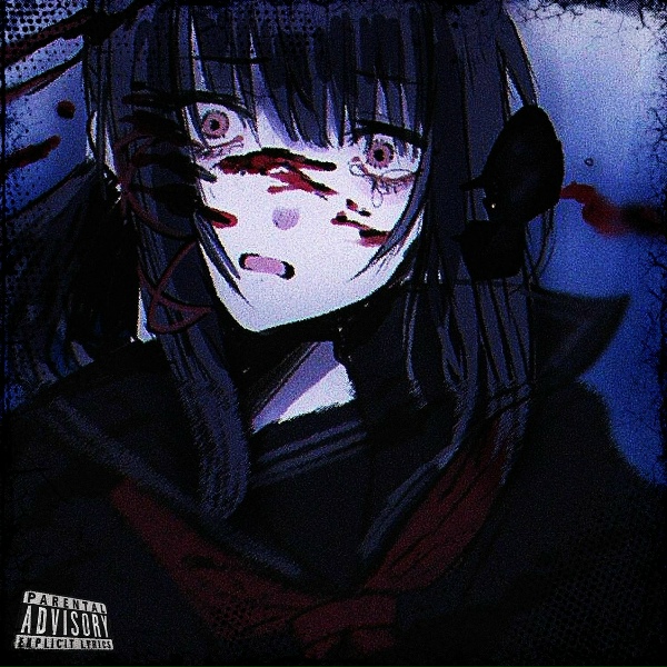FXCESPLIT - SHADOW