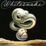 Whitesnake - Belgian Tom's Hat Trick (2011 Remastered Version) (2011 Remastered Version)