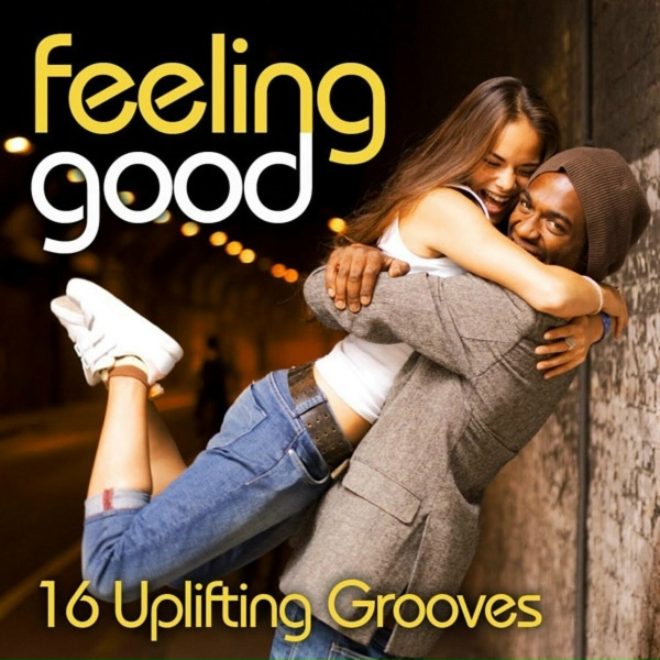 Mike Stevens feat. Hazel Fernandes - Joy
