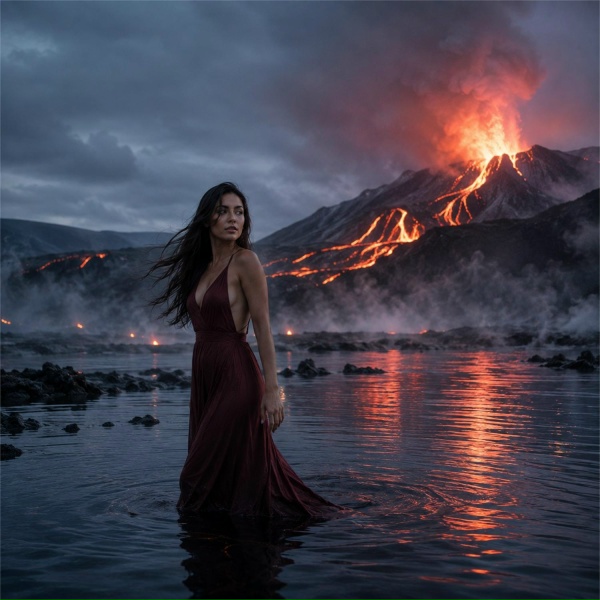 Kimo Sounds - Below zero (Ниже нуля)