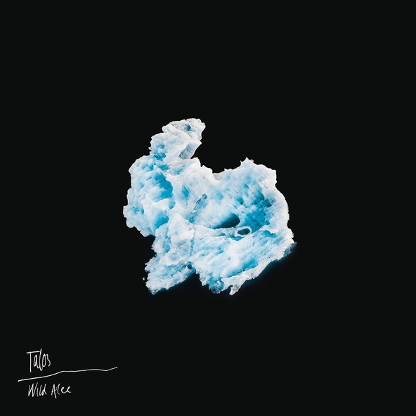 Talos - In Time