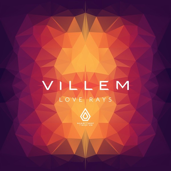 Villem - Chalice