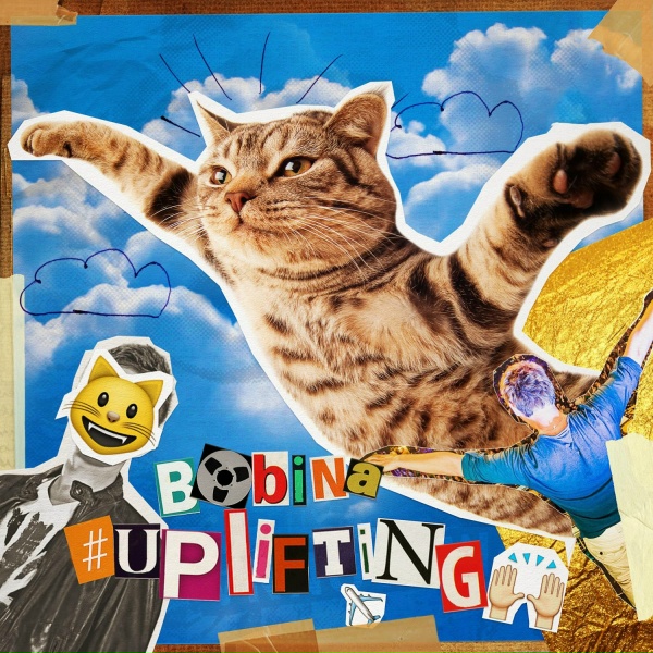 Bobina, Betsie Larkin - You Belong to Me (Jorn van Deyhoven Remix)