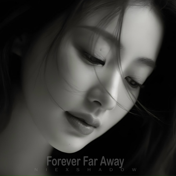 NiExshadow - I Wanted You