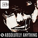 CG5 - Absolutely Anything