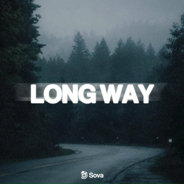 Sova - LONG WAY
