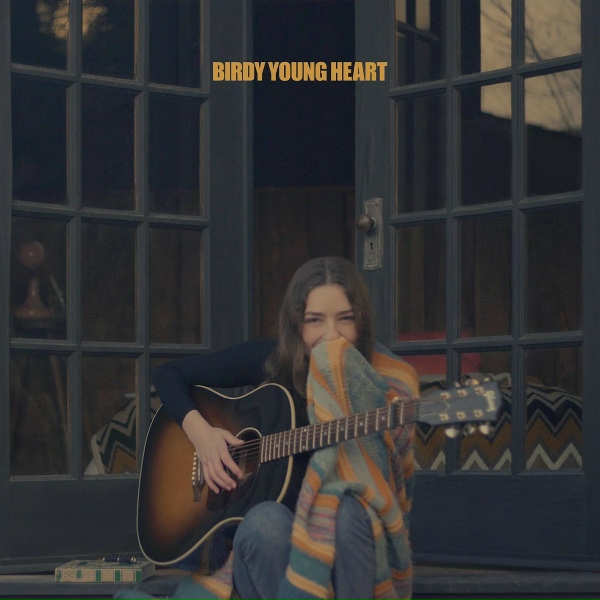 Birdy - The Witching Hour &ndash; Intro