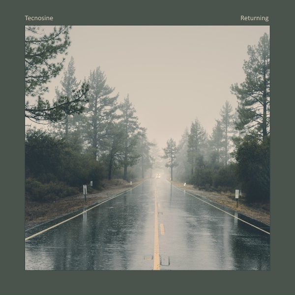 Tecnosine - Returning