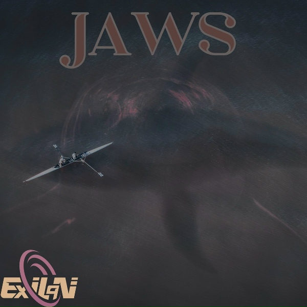 ExILaN - Jaws