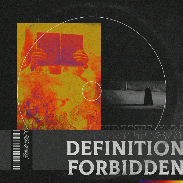 DNMO feat. Sub Urban - Sick Of You