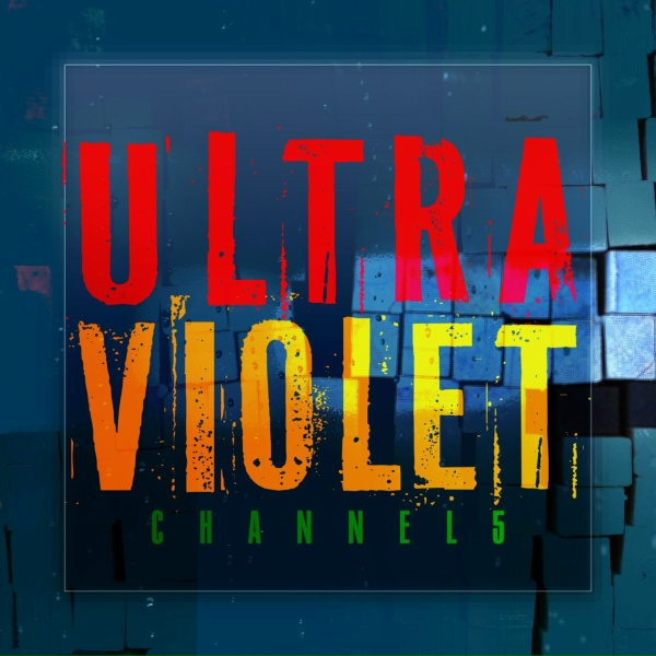 Channel 5 - Momentum