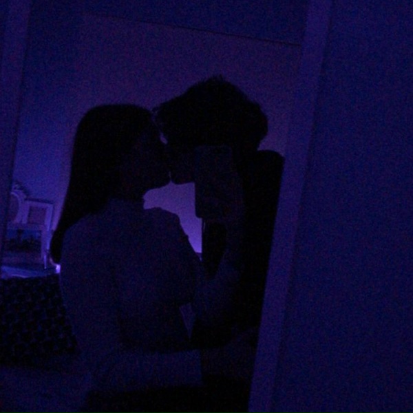 TommyMuzzic - The Night We Met (8D Audio)