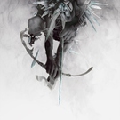 Linkin Park - A Line In The Sand