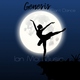 Ian Moi - I Can't Dance (Original Mix) (Original Mix)