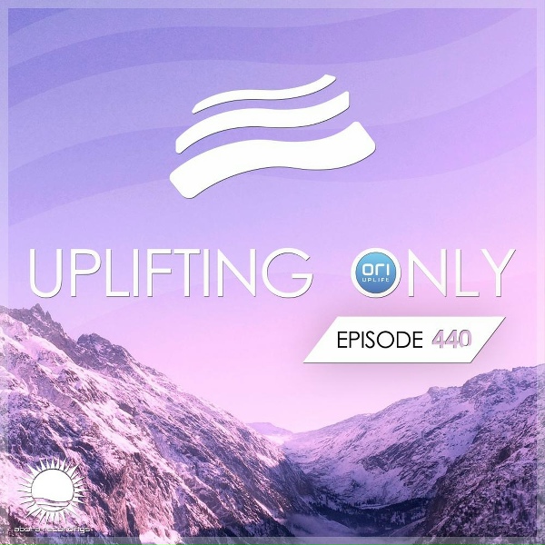 SounEmot - Juntos (UpOnly 440)