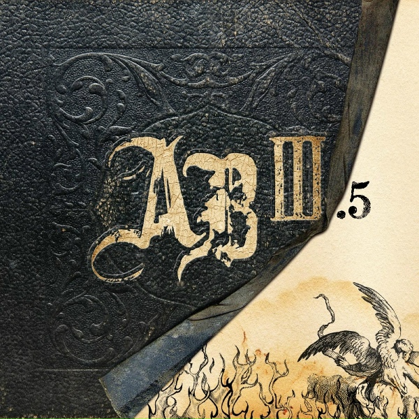 Alter Bridge - Zero