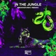 Gianni Blu - In the Jungle (Ibranovski Remix) (Ibranovski Remix)