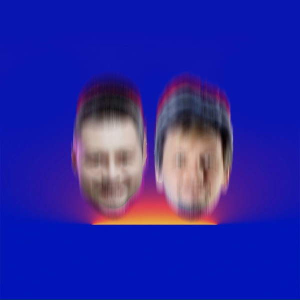 Split & Glue - Территория пампинга