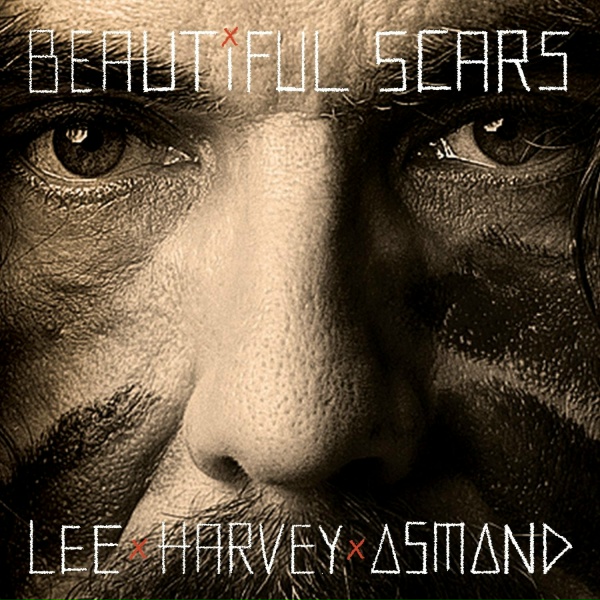 Lee Harvey Osmond, Tom Wilson - How Does It Feel