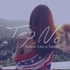 Tep No - Swear Like a Sailor