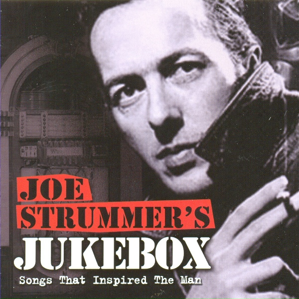 Jimmy Reed - Baby, What You Me to Do