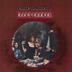 Chip Taylor - I Read It in Rolling Stone