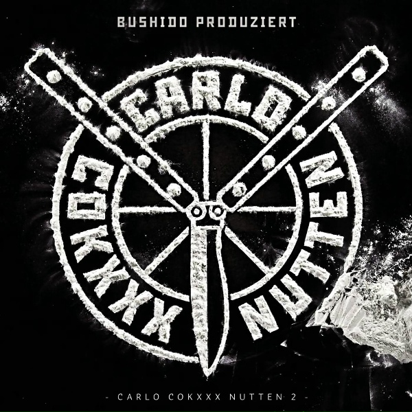 Bushido, Fler - Strassengangsound