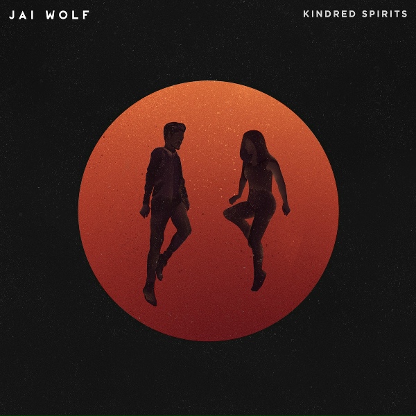 Jai Wolf - This Space in My Heart Is for You