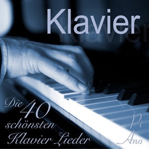 Pi Ano - Smoke On the Water