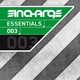 Marco V - Coma Aid