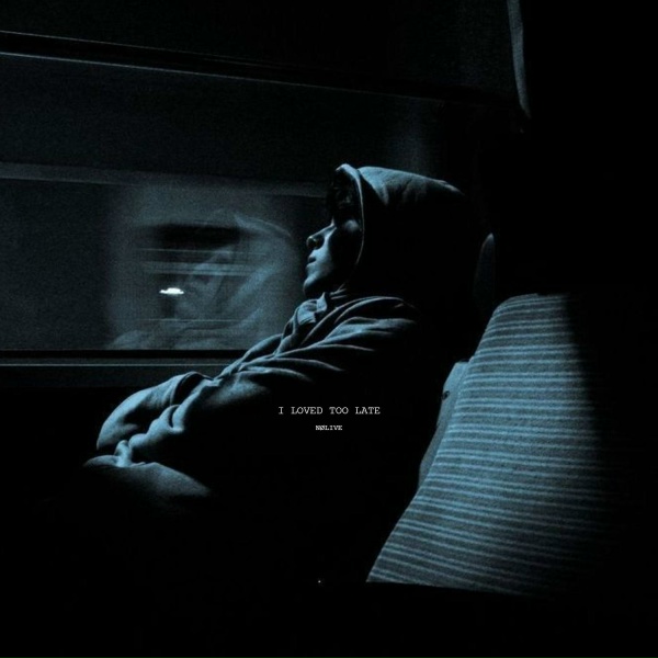 N&Oslash;LIVE - You Were My Only Home