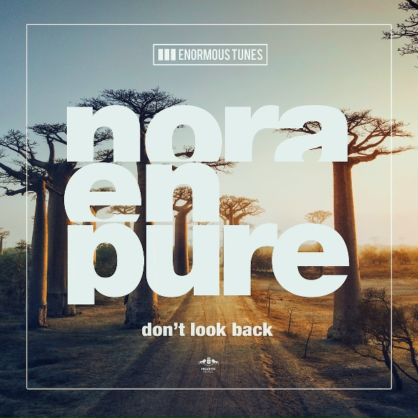 Nora En Pure - Branches