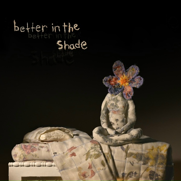 Patrick Watson, Sea Oleena - Stay