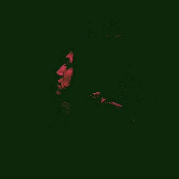 Sisl - Дятел