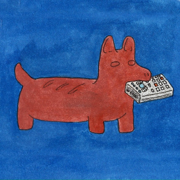 Bernabe - Highdea