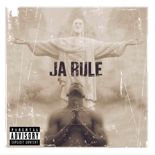 Ja Rule feat. Memphis Bleek - M***a 4 Life