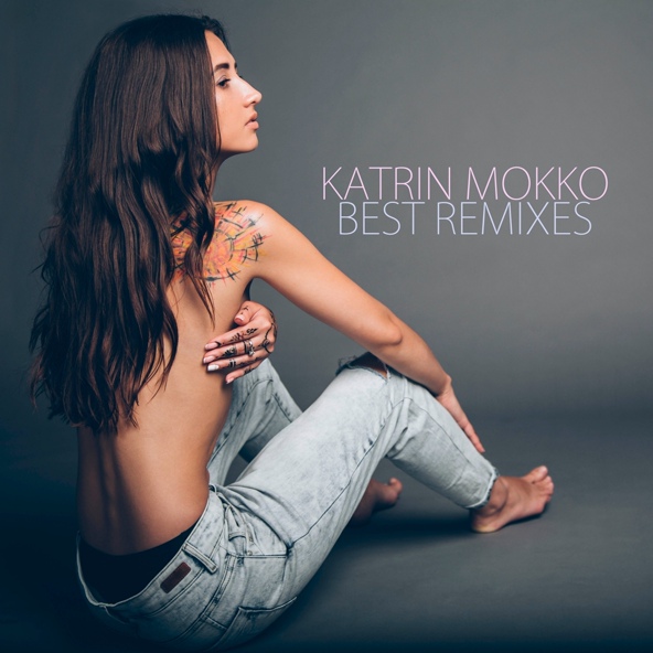 Katrin Mokko - Kill Me
