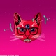 Ian Kita, Peter New, South Dip - Duplication (Original Mix) (Original Mix)