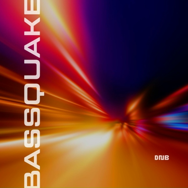 DNB - Liquid Pulse Beats