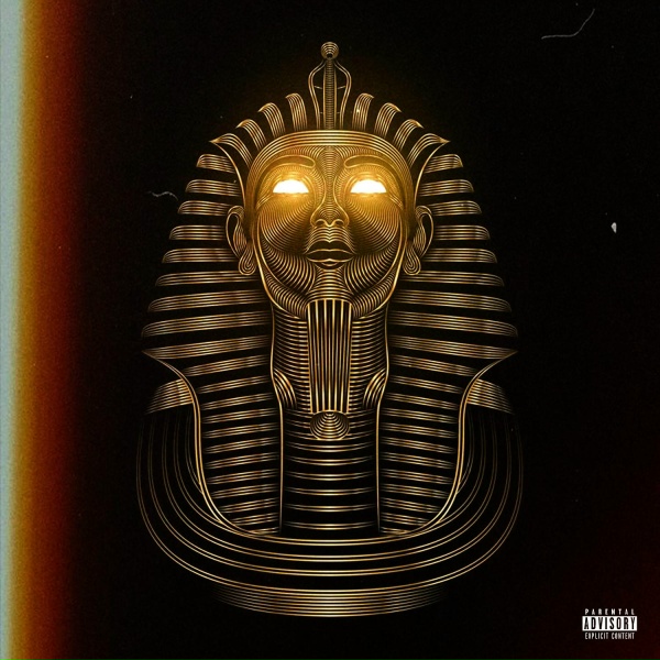 Stylistic Murder feat. Cam One - The Ancient Art