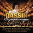 Joe Dassin - &Agrave; Toi (Version Symphonique) (Version Symphonique)