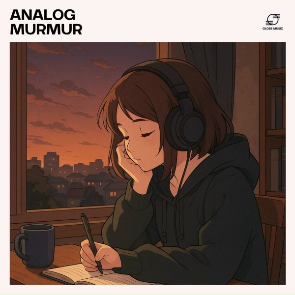 Lofi DreamHop, Dreamy Lofi Lounge, Focus Lofi Beats, Lofi Beats Cafe - Coffee Vinyl
