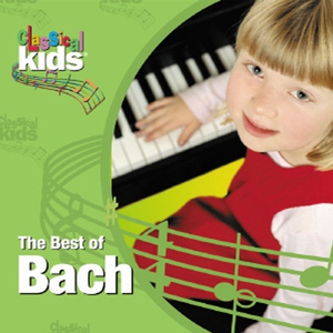 Capella Istropolitana - Bach - Suite No. 2 in B minor, BWV 1067 Badinerie